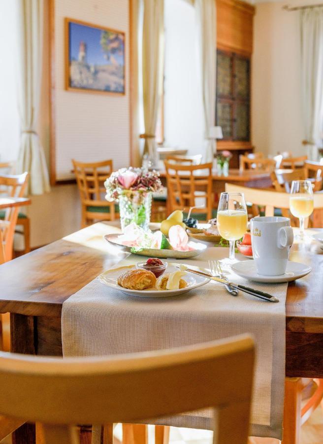 Hotel Kollektur 젤레탈 외부 사진