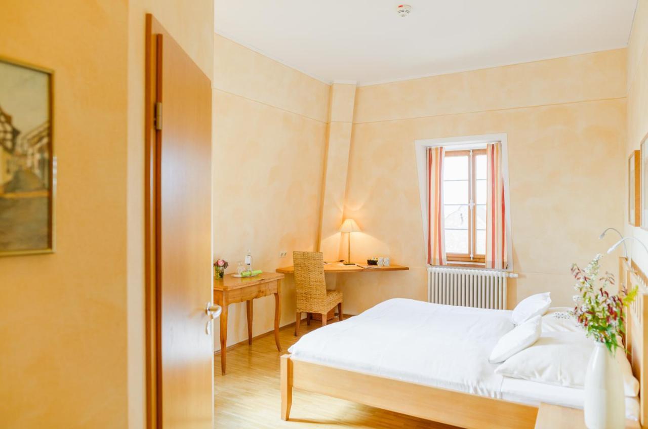 Hotel Kollektur 젤레탈 외부 사진